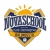 Novaschool