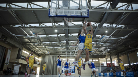 Novaschool no da ninguna opción a Pilaristas