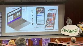 Novedades, cuadros de competición y mucho más en la Copa Colegial Sevilla 2024