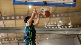 Una nueva salvajada: al detalle, todo lo vivido en un épico concurso de mates