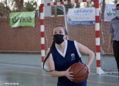 Montpellier pasa de ronda
