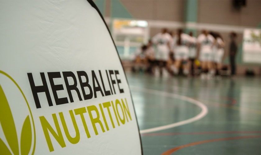 En octubre... extra de Copa Colegial: ¿Quién se llevará el Estandarte femenino?