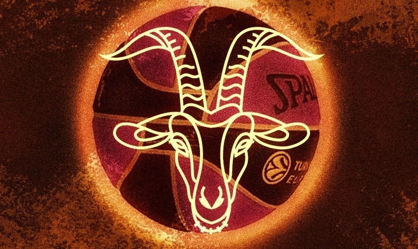 ¡Cuartos definidos de chicos y chicas en el G.O.A.T Valladolid! Así han quedado