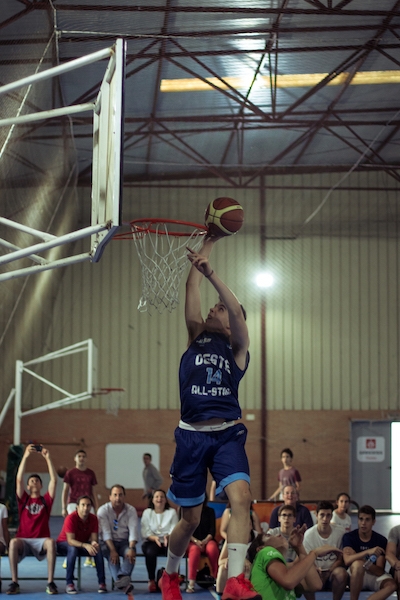 Álvaro García-Quílez