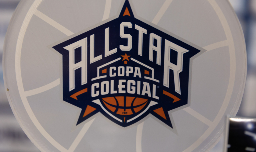 OFICIAL: American School repetirá como sede del All-Star Barcelona 2024