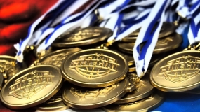 OFICIAL: todos los colegios ganadores de la Copa Colegial 2022