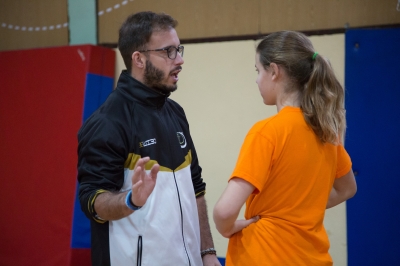 Instrucciones previas