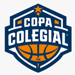 Team Colegial