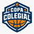 Team Colegial