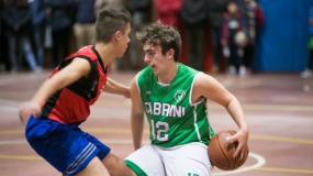 ¡Otro viernes inolvidable! Así fue la jornada previa a los octavos de final en Madrid