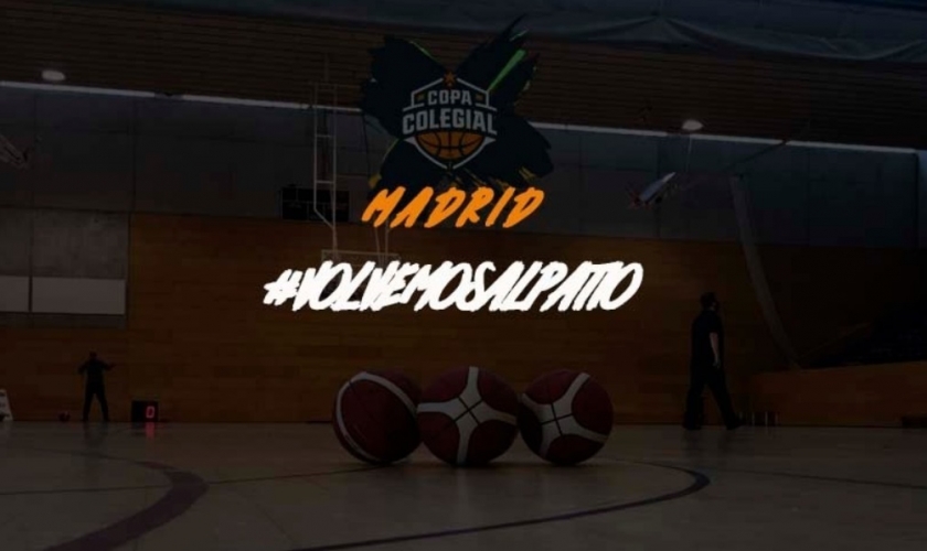 ¡Ya van varios viernes en Madrid! Repasa todos los resultados hasta ahora