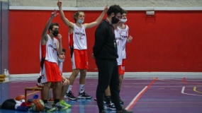 PARTIDAZOS: vuelve a ver todo lo jugado en Madrid y Zaragoza (PARTIDOS COMPLETOS)