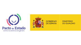 Pacto Estado Ministerio Igualdad