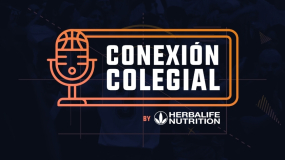 Para apasionados de la radio: todos los programas de Conexión Colegial en este 2023