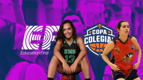 Para leer: Education First, y Copa Colegial, dando voz al talento femenino
