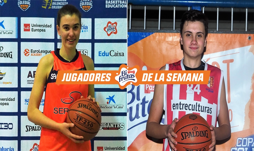 Pascual Bifrutas Valladolid, pivots al poder