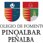 Peñalba