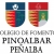 Peñalba/Pinoalba