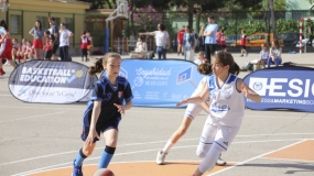 Pequecopa - Fase de grupos