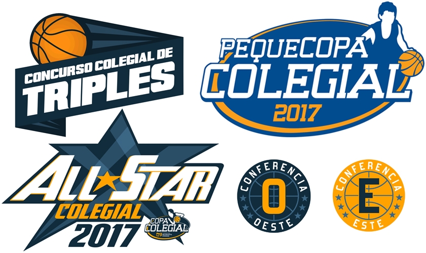 PequeCopa/All-Star Valladolid: un día cargado de baloncesto