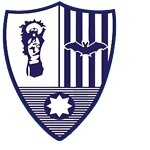 Nuestra Señora Del Pilar