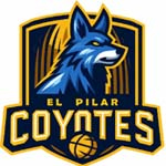 Nuestra Señora Del Pilar