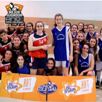 Contreras y Aguilar, craks...