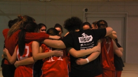 Pilaristas bate a Arcángel y pasa de ronda