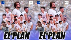 El Plantel lo vuelve a hacer: estrenan 