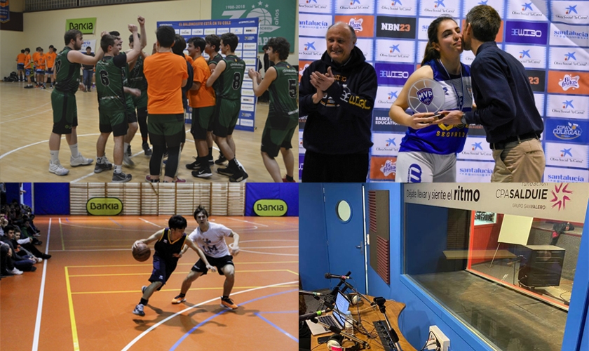 Podcast: Camino al Estandarte 02x04 -- "Valencia ya tiene campeones"