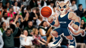 Pompiliano se estrena con la Pequecopa