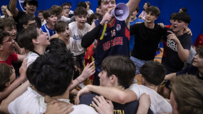 Pongamos todo en orden: así marcha la Copa Colegial 2024 en todas las sedes en liza