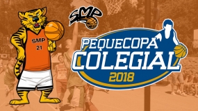 Ponte chulapo: llega la Pequecopa de Madrid a Santa María del Pilar