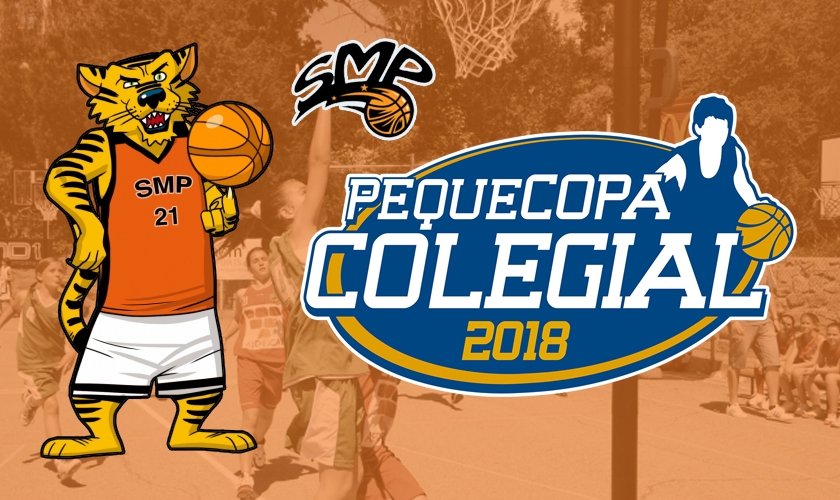 Ponte chulapo: llega la Pequecopa de Madrid a Santa María del Pilar