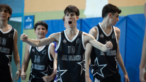 El precioso detalle que esconde la nueva camiseta de los All-Blacks: reyes de copas