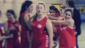 Una Precopa al ritmo de las Tortugas