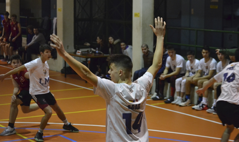 Precopa (día 3): Para empezar, un poco de espectáculo