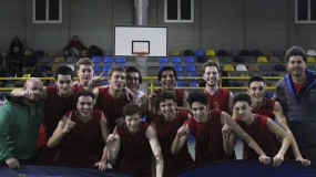 Precopa: la alargada sombra de los Robles