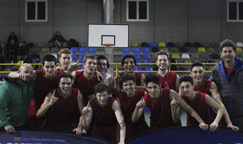 Precopa: la alargada sombra de los Robles