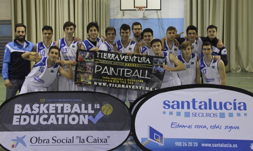 Precopa masculina: ¿quién acompañará a las Tiburonas?