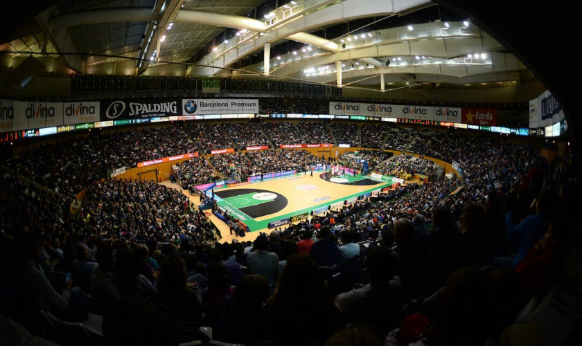 Una predicción que los puede llevar al Olimpo: ANSA se la juega apostando por..