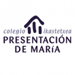 Presentación de María