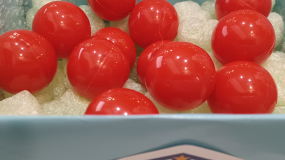 ¡Ya está aquí! Presentación y sorteo de la Copa Colegial A Coruña 2024 