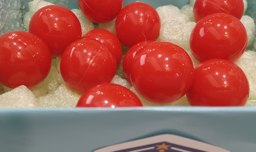 ¡Ya está aquí! Presentación y sorteo de la Copa Colegial A Coruña 2024 