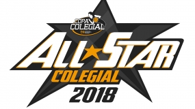 ¡Presentamos el All-Star Colegial Vitoria 2018!