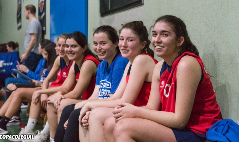 Previa de la jornada: 13 partidos, en la Copa no es un mal número