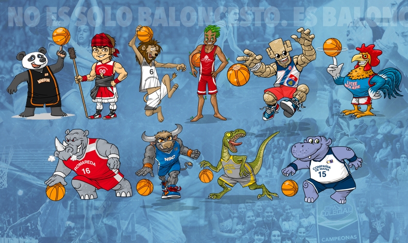 Previa Segunda Semana en Zaragoza