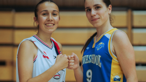 Primera jornada de la Final Nacional, terminada: repasa aquí todos los resultados