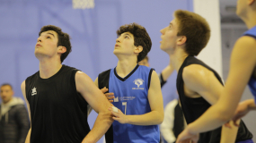 Primeros confirmados y descartados para la repesca de Barcelona: será un éxito