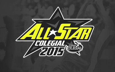 All-Star Colegial